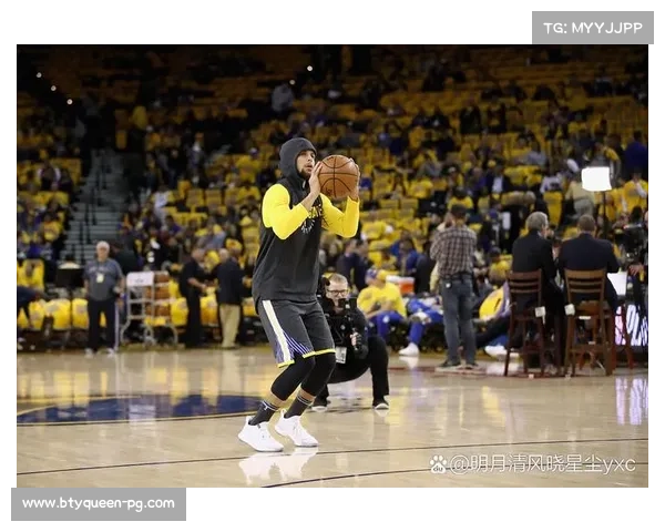 NBA中国赛10月重启 勇士国王深圳上海双站激情对决 NBA中国赛10月重启 勇士国王深圳上海双站激情对决