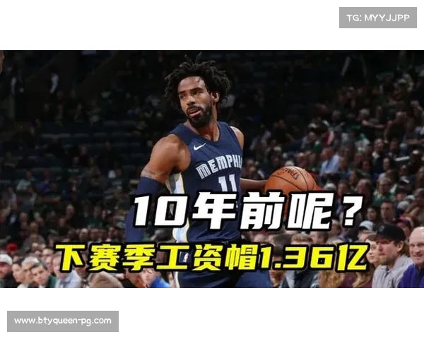 NBA增设季中锦标赛与硬工资帽新提案在7月老板会议表决通过 NBA增设季中锦标赛与硬工资帽新提案在7月老板会议表决通过
