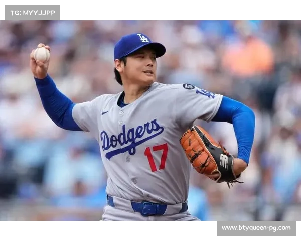 大谷翔平本季第39轰助力个人千安达成历史里程碑成就 大谷翔平本季第39轰助力个人千安达成历史里程碑成就