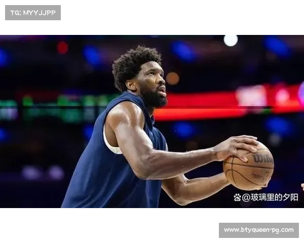 76人新秀麦凯恩因伤缺席致阿布扎比站练兵机会受到明显限制 76人新秀麦凯恩因伤缺席致阿布扎比站练兵机会受到明显限制