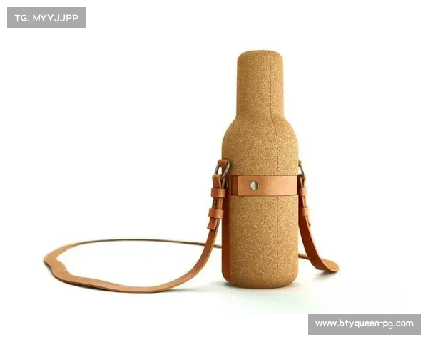 CJ·麦科勒姆推出葡萄酒指南 探索品酒技巧与知识 CJ·麦科勒姆推出葡萄酒指南 探索品酒技巧与知识