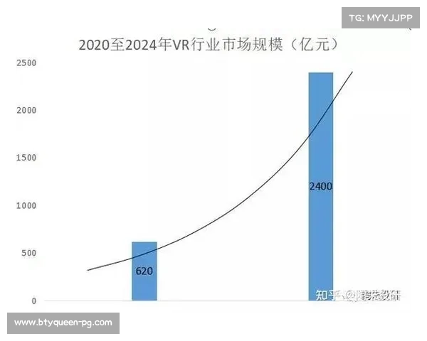 AI虚拟广告技术在足球赛事中的应用与区域化增收 AI虚拟广告技术在足球赛事中的应用与区域化增收