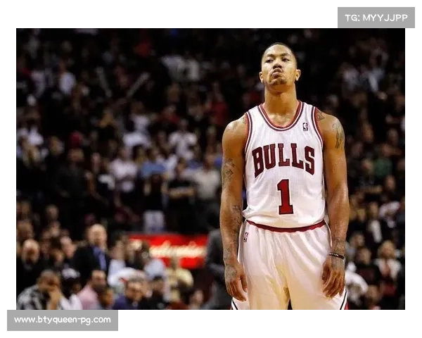 NBA球星话语权提升:从终身一队到抱团争冠的时代变迁 NBA球星话语权提升:从终身一队到抱团争冠的时代变迁