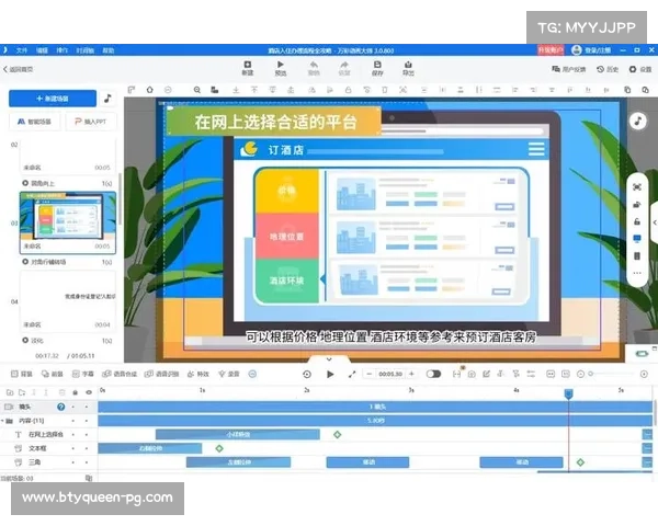 AI自动切条技术加速内容产出,提升短视频制作效率。 AI自动切条技术加速内容产出,提升短视频制作效率。