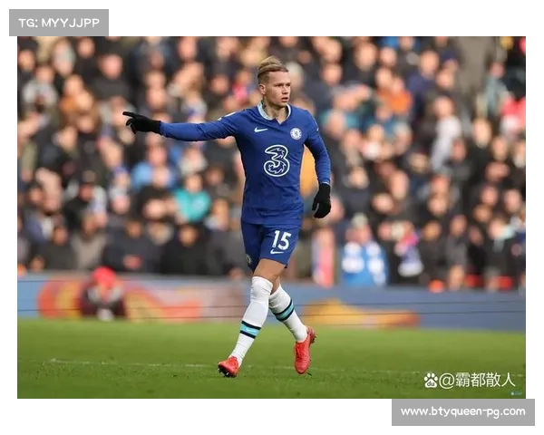 切尔西球员交易策略灵活,净支出控制得当 切尔西球员交易策略灵活,净支出控制得当