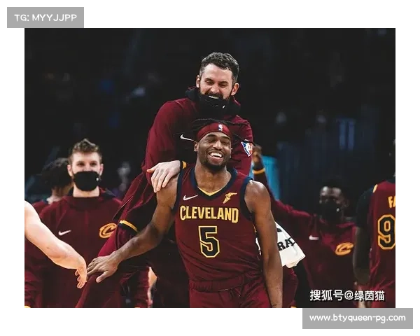 NBA数字媒体业务扩张:全球收视率同比增长15% NBA数字媒体业务扩张:全球收视率同比增长15%