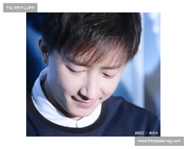 CFM选手从青涩到星芒,个人成长故事激励粉丝 CFM选手从青涩到星芒,个人成长故事激励粉丝