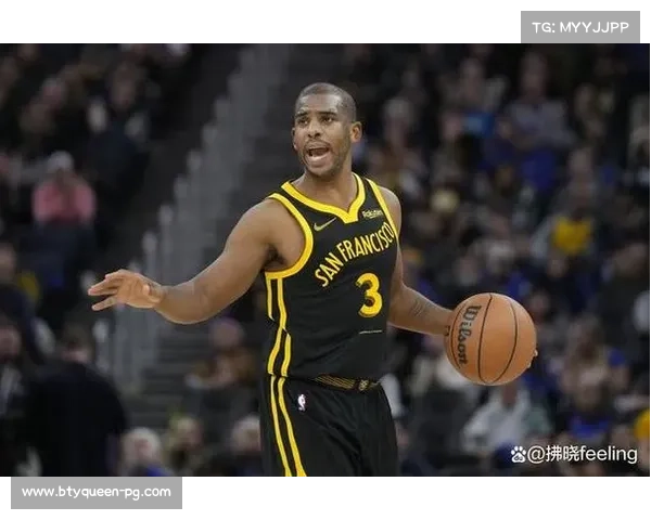 NBA开展球员心理辅导,应对社交媒体博彩骚扰 NBA开展球员心理辅导,应对社交媒体博彩骚扰