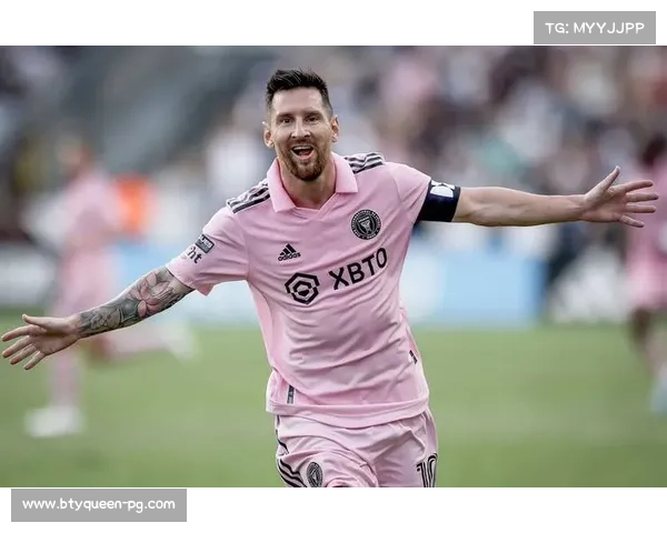 梅西妹妹玛丽亚在迈阿密遭遇严重车祸，婚礼被迫推迟