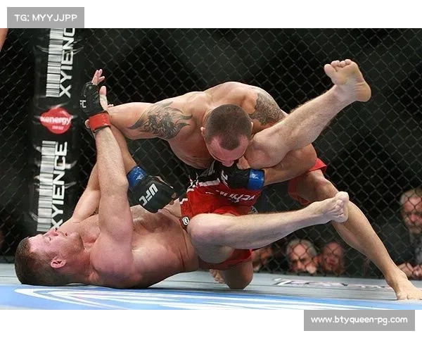 “伯爵”比斯平回顾职业生涯，告诫年轻选手重视伤病康复