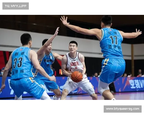 CBA版权费分红争议，多队要求改革收入分配模式