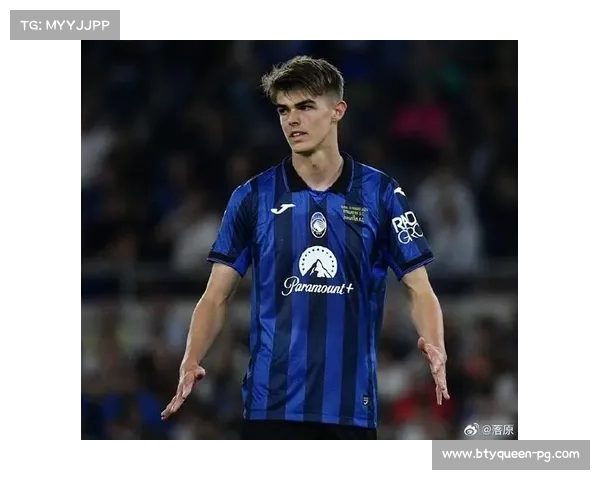 亚特兰大客场连胜逼近欧战区，德凯特拉雷成关键引擎