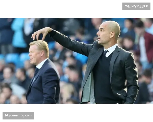 专访里尔主帅法里奥利：我的足球哲学与球队的防守体系