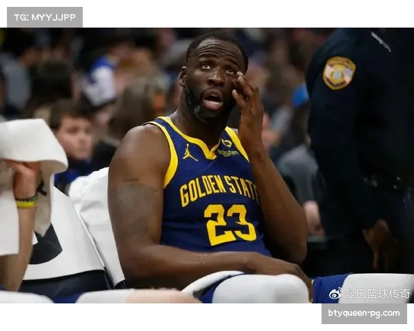 官方暂停：太阳因对裁判判罚不满连吃两T，其高压防守强度随后明显下降