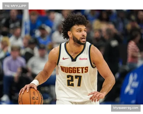 NBA公布2026-27赛季欧洲赛程，巴黎、伦敦将承办常规赛