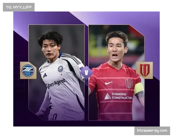 【2026年4月中超联赛·赛前·预报国安发布客战蓉城海报，主题“破雾”剑指客场首胜