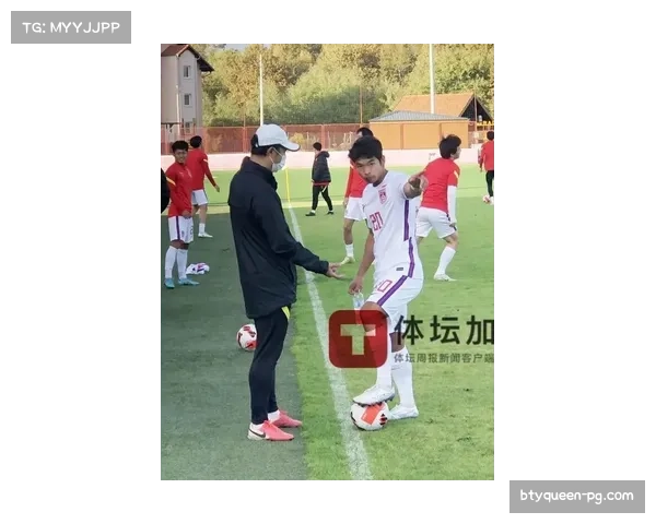 ESPN圆桌:在强调空间与转换的当下,传统背身单打制造罚球的价值重估