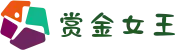 赏金女王 - PG电子官方网站｜10年最佳线上电子平台